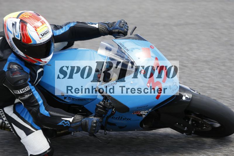 /Archiv-2024/25 30.05.2024 TZ Motorsport Training ADR/Gruppe rot/33